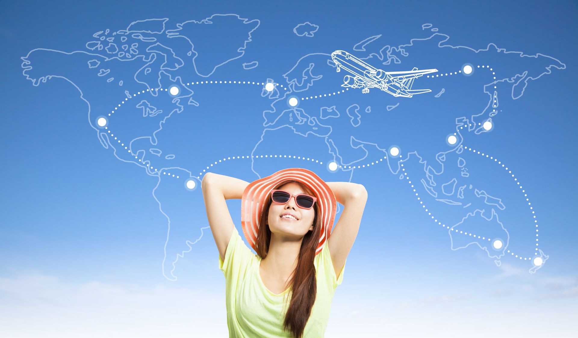 【逢甲住宿推薦】不踩雷！墾丁住宿平價住宿大公開