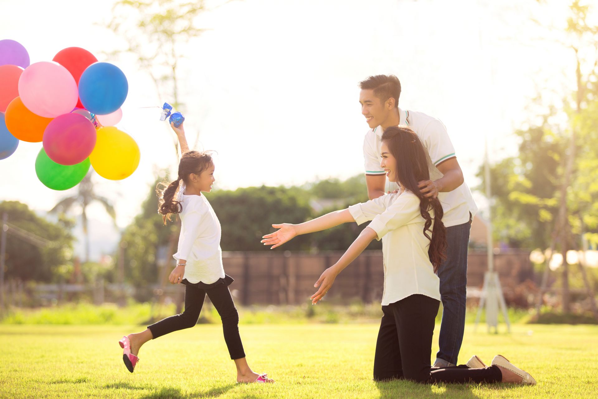 【台中清潔公司】專業地板打蠟，屋頂隔熱漆種類推薦給你！