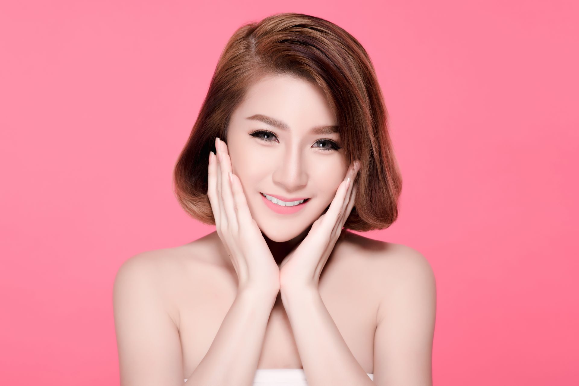 【酒店上班】琳瑯滿目的酒店廣告，妳選對酒店經紀了嗎?