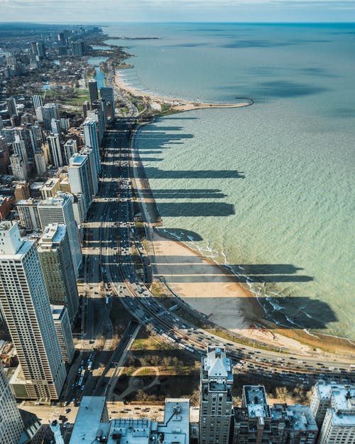 2019最新【triz課程懶人包】20個國家任選