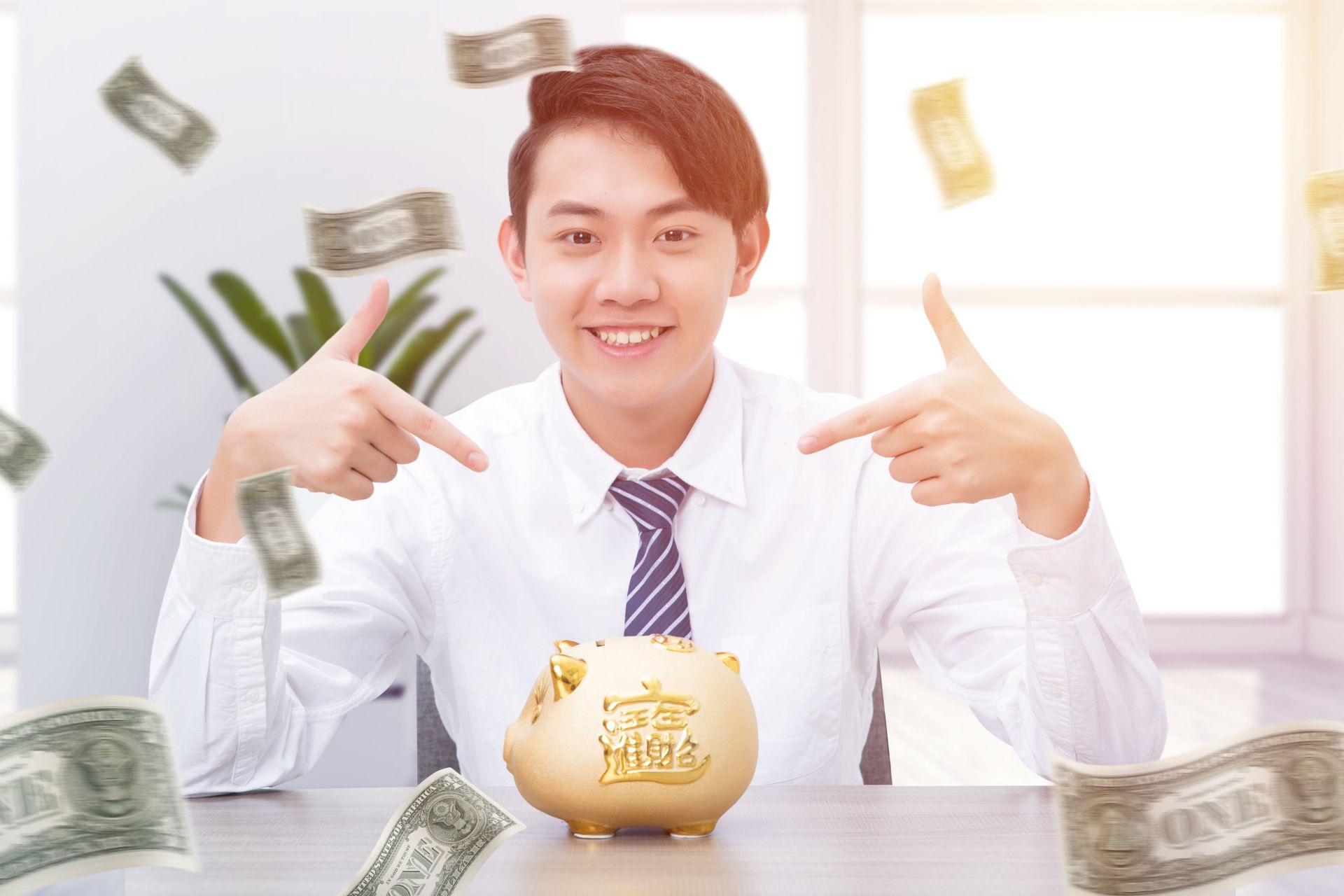 小額借款廣告20年專業經驗，快速解決資金缺口‎