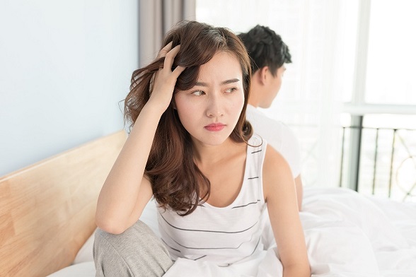 抓姦快速|徵信社收費- 徵信社抓姦費用參考表