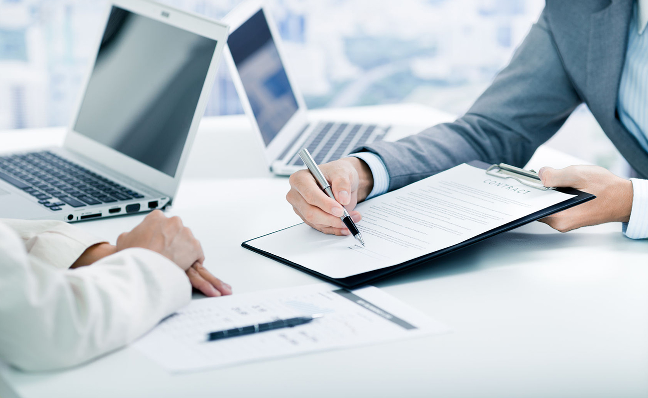 翻譯社在地20年好口碑-內行人一致推薦