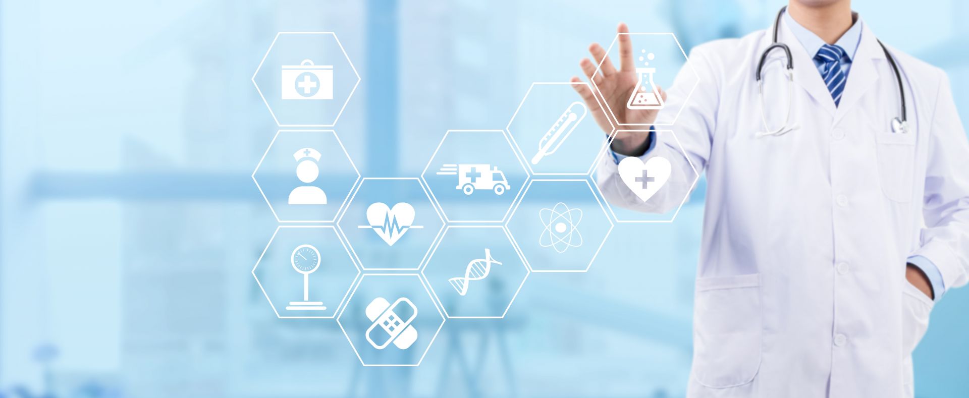 跟繡眉/紋眉不ㄧ樣的3D飄眉，素顏也不怕的自然眉毛