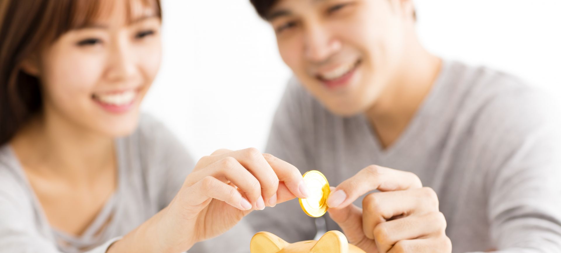 高雄當舖協助制定個人還款計畫，低利息輕鬆還