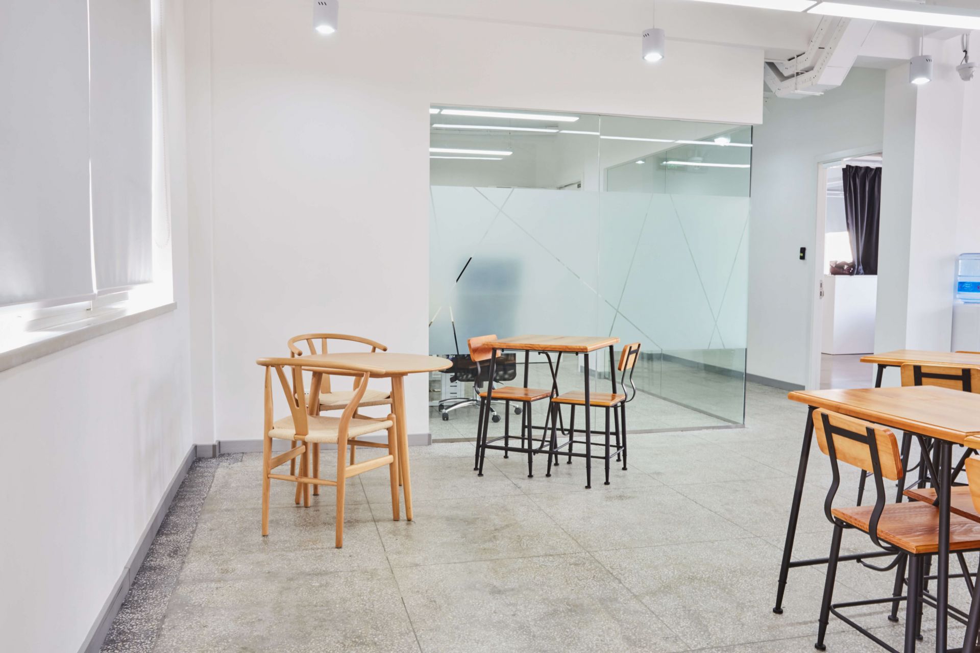 工程硬木地板-如何根據需要選擇