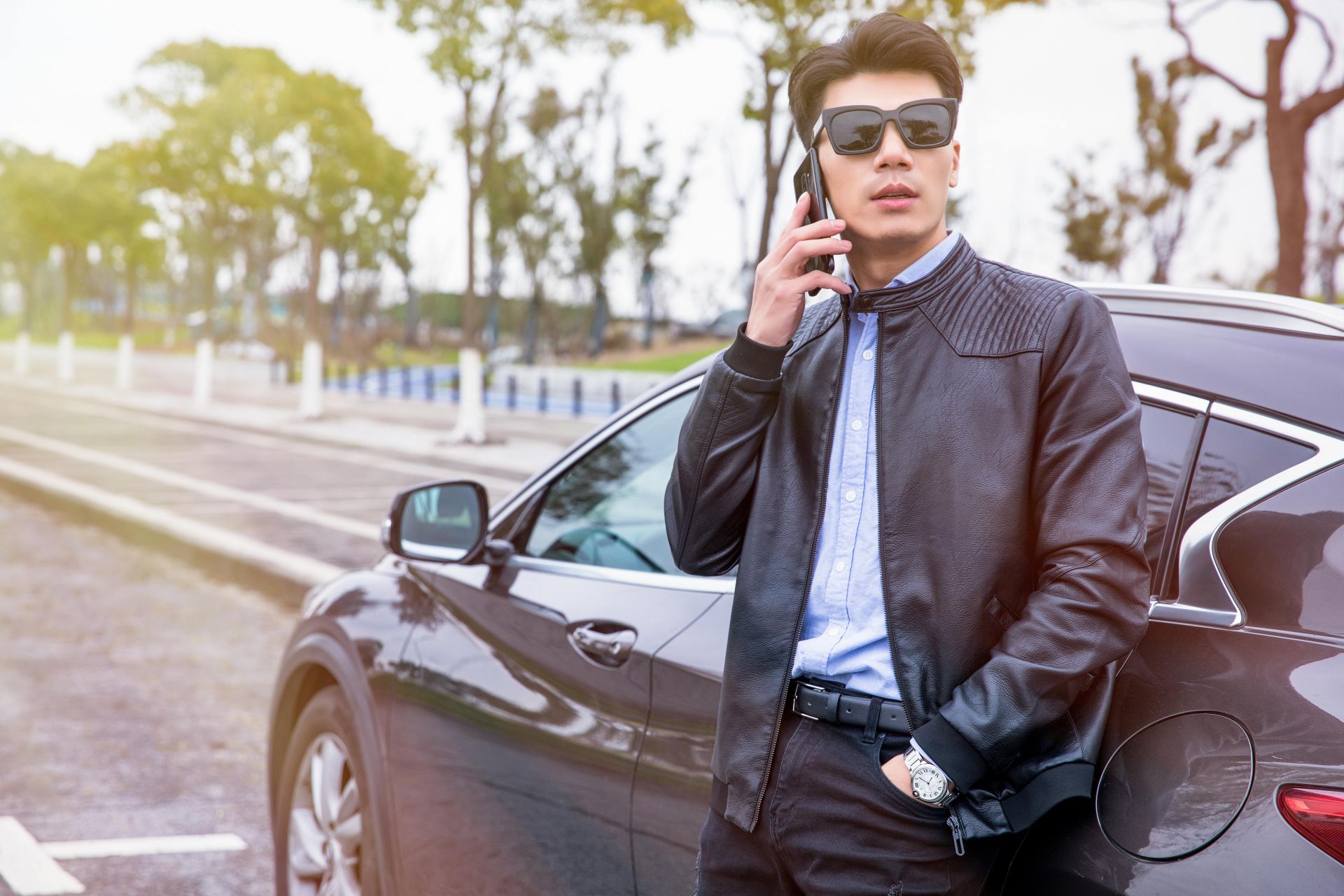 包車接送推薦交通接送、門票、上網及深度遊助你輕鬆規劃當地旅遊行程