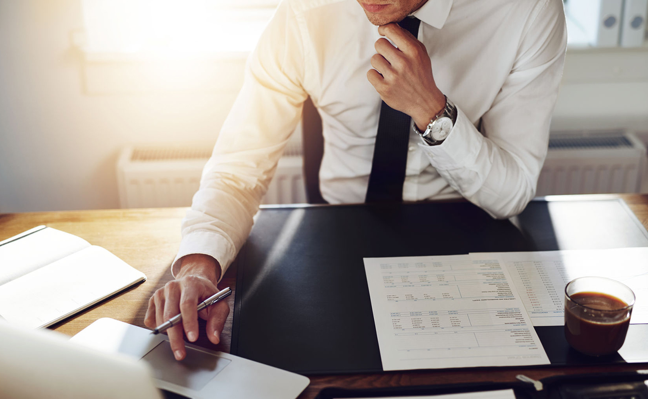 二胎房貸該怎麼辦?這裡專人解答