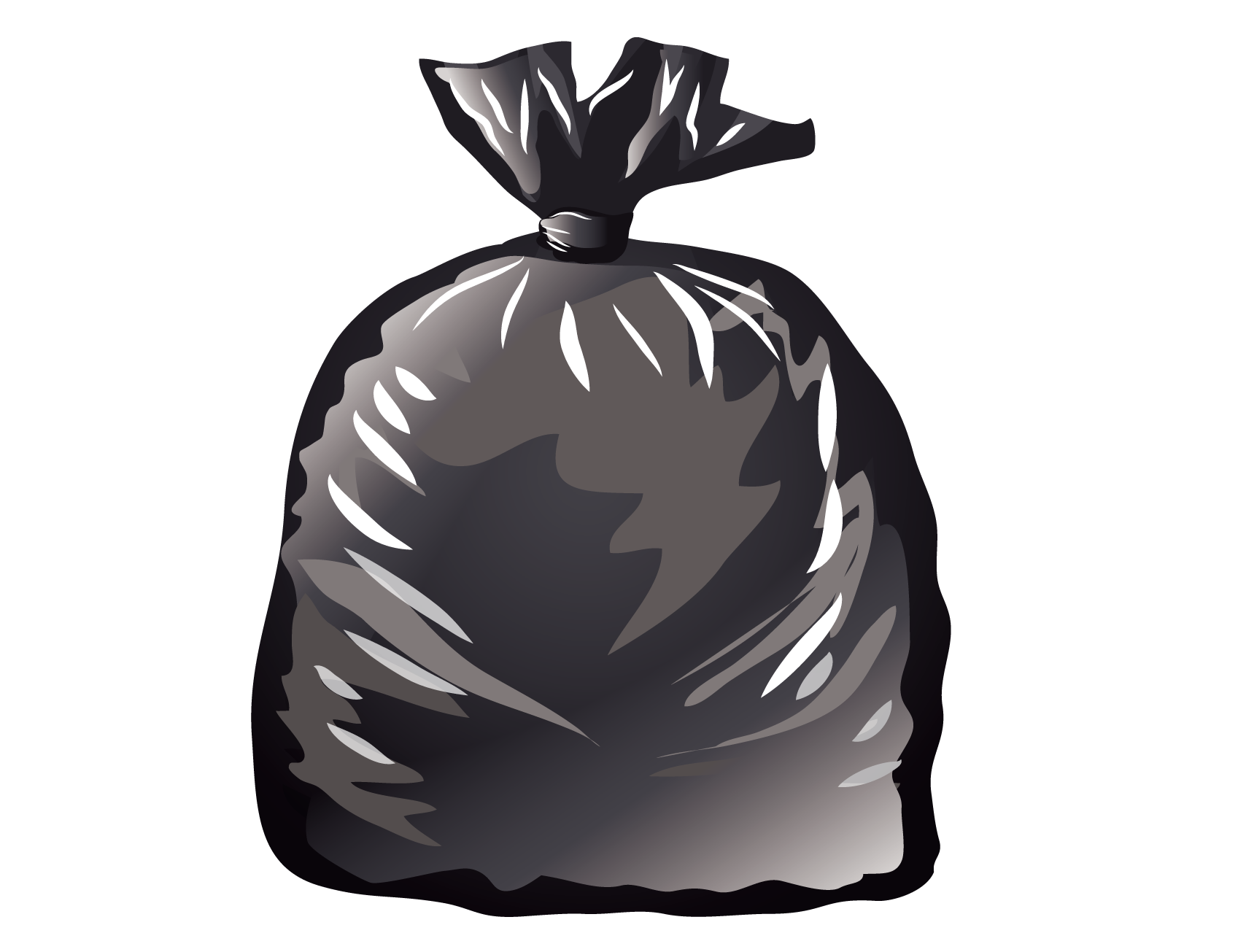 廢棄物清運 | 廢五金收購-搬家裝修拆除配合‎