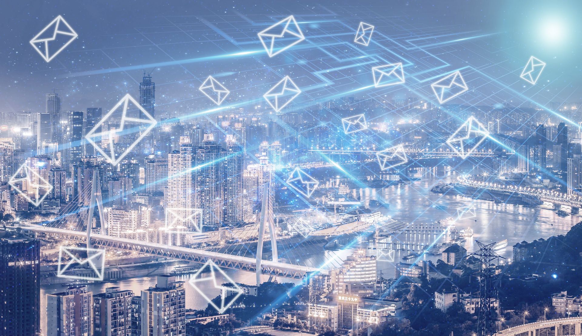 現場直播視訊，您斗內的多說不定還可以約出來見面