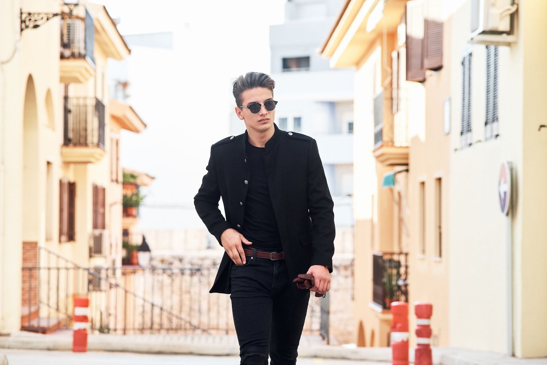 近視雷射提供舒適寬敞的醫療環境