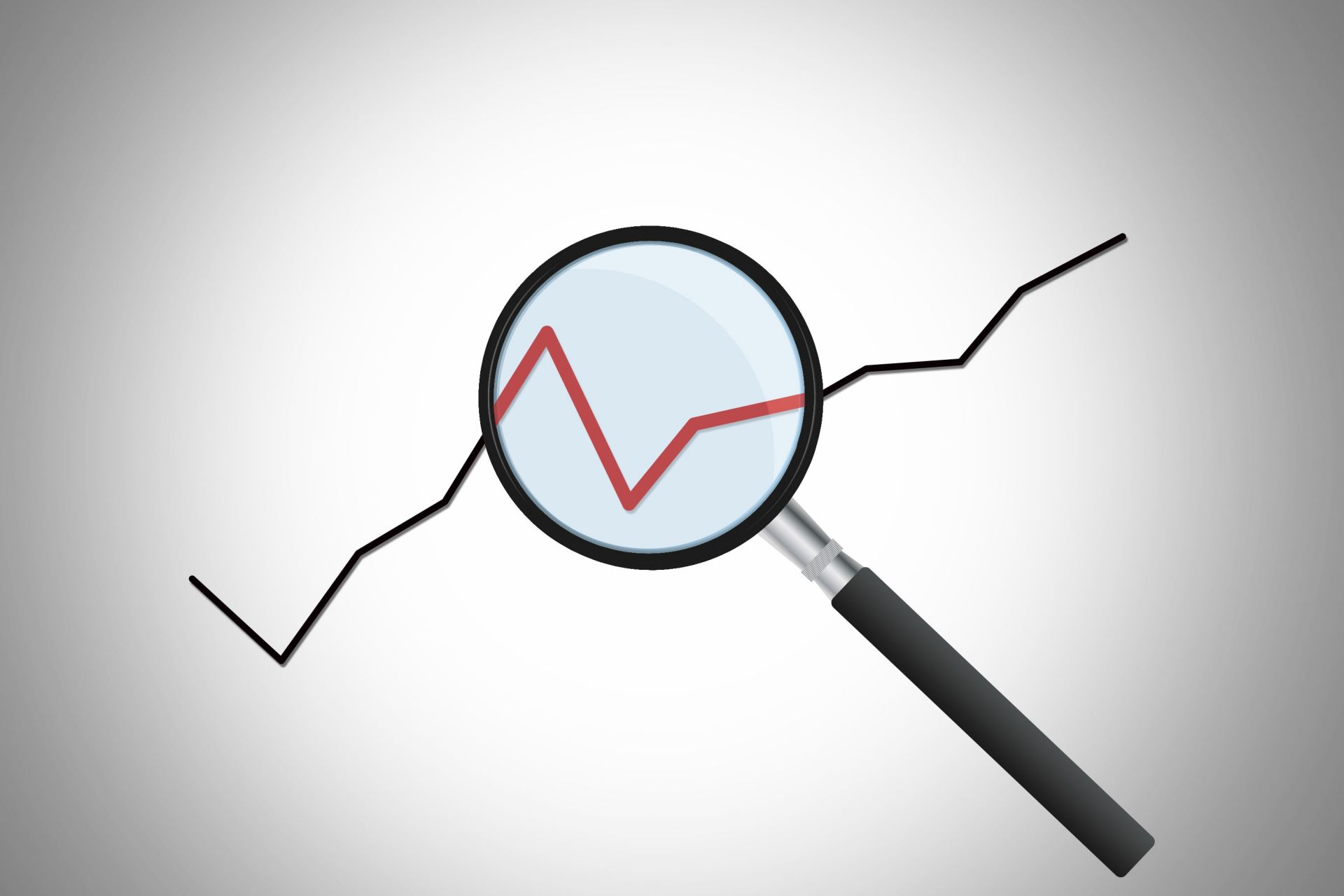 追蹤器辦案全力以赴是我們首要宗旨，您可放心倚賴的徵信社