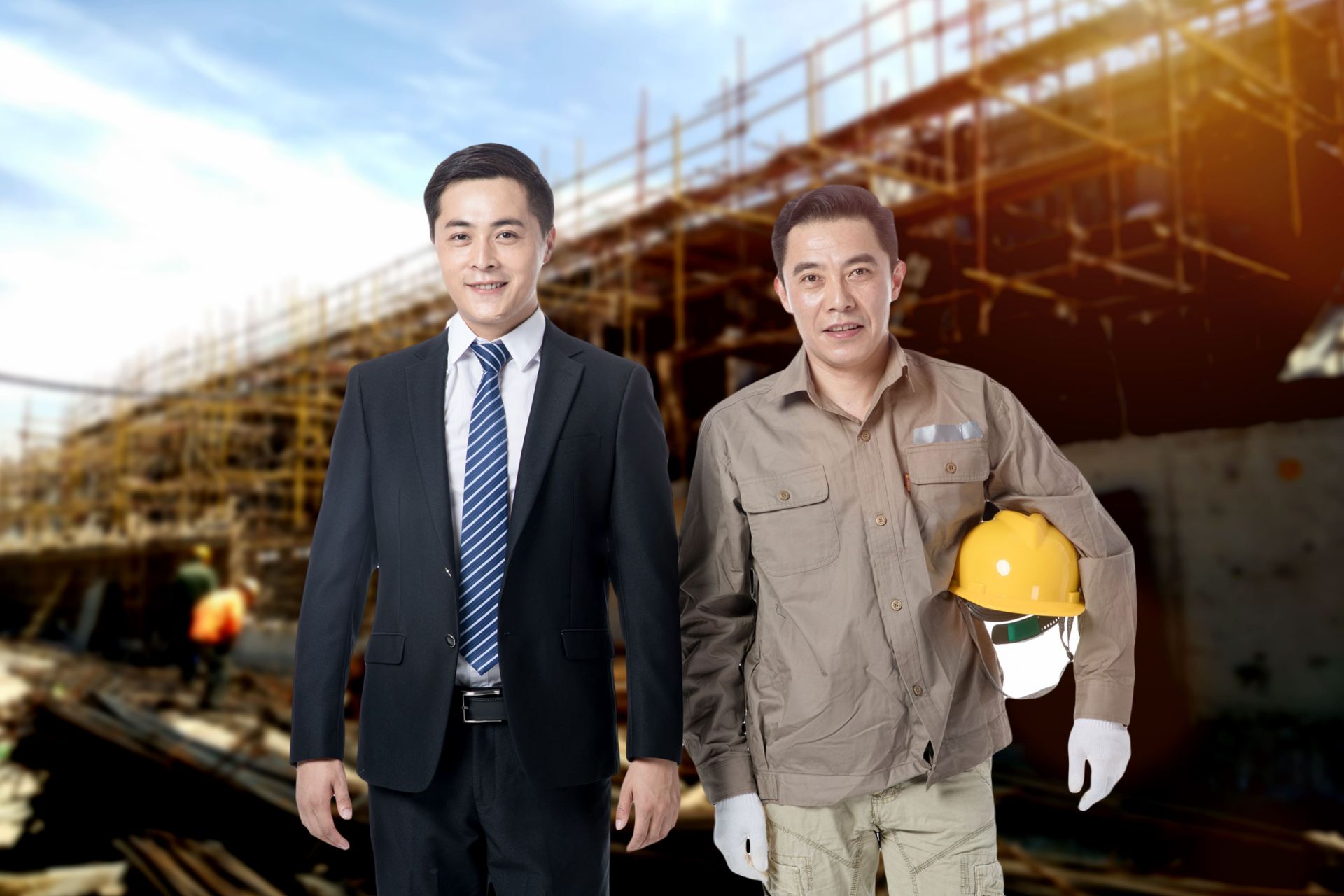 台南建案|台南建築公司|桂田欣業建設|