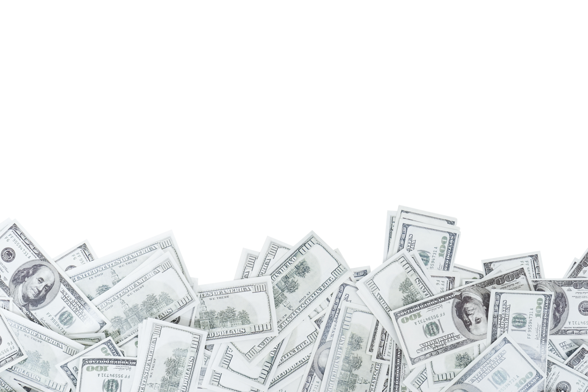 2020最新！永和房屋二胎利率計算