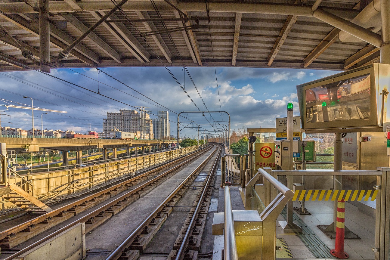 1280月票，雙北巴士、捷運，讓你無限暢遊