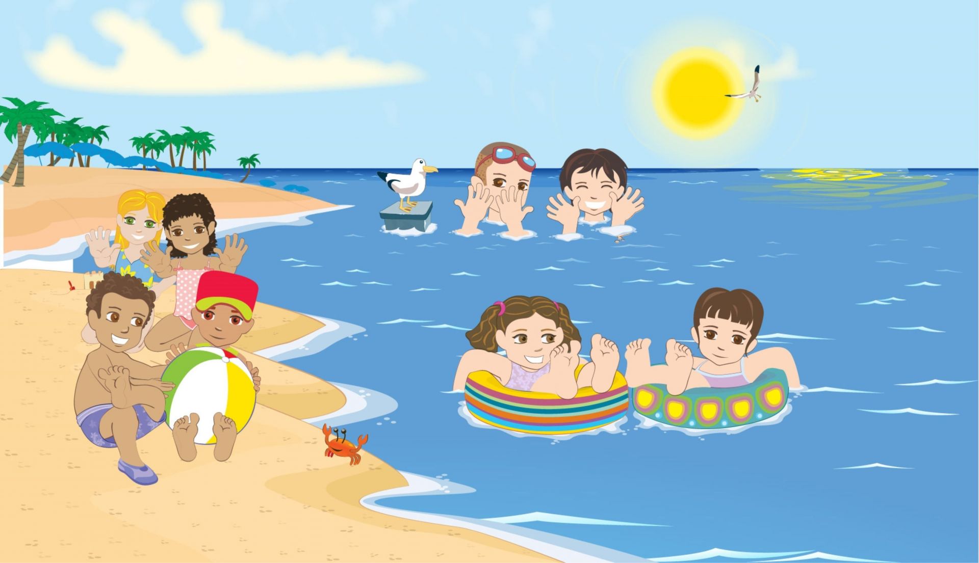 保健食品代工代辦申請找我們，最新資訊我們隨時更新