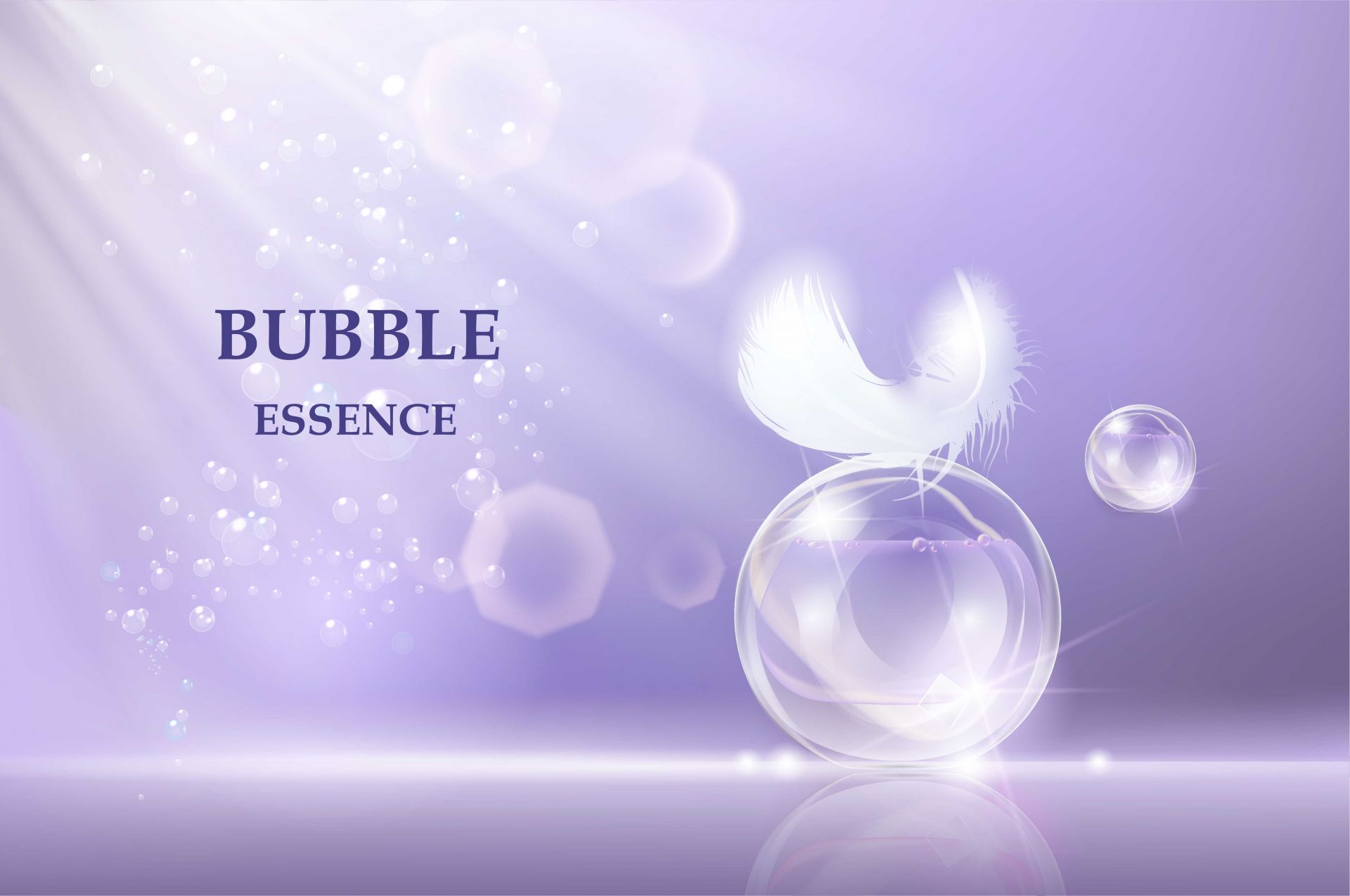 另類的台灣之光，外國人最愛用的MIT醫美保養品