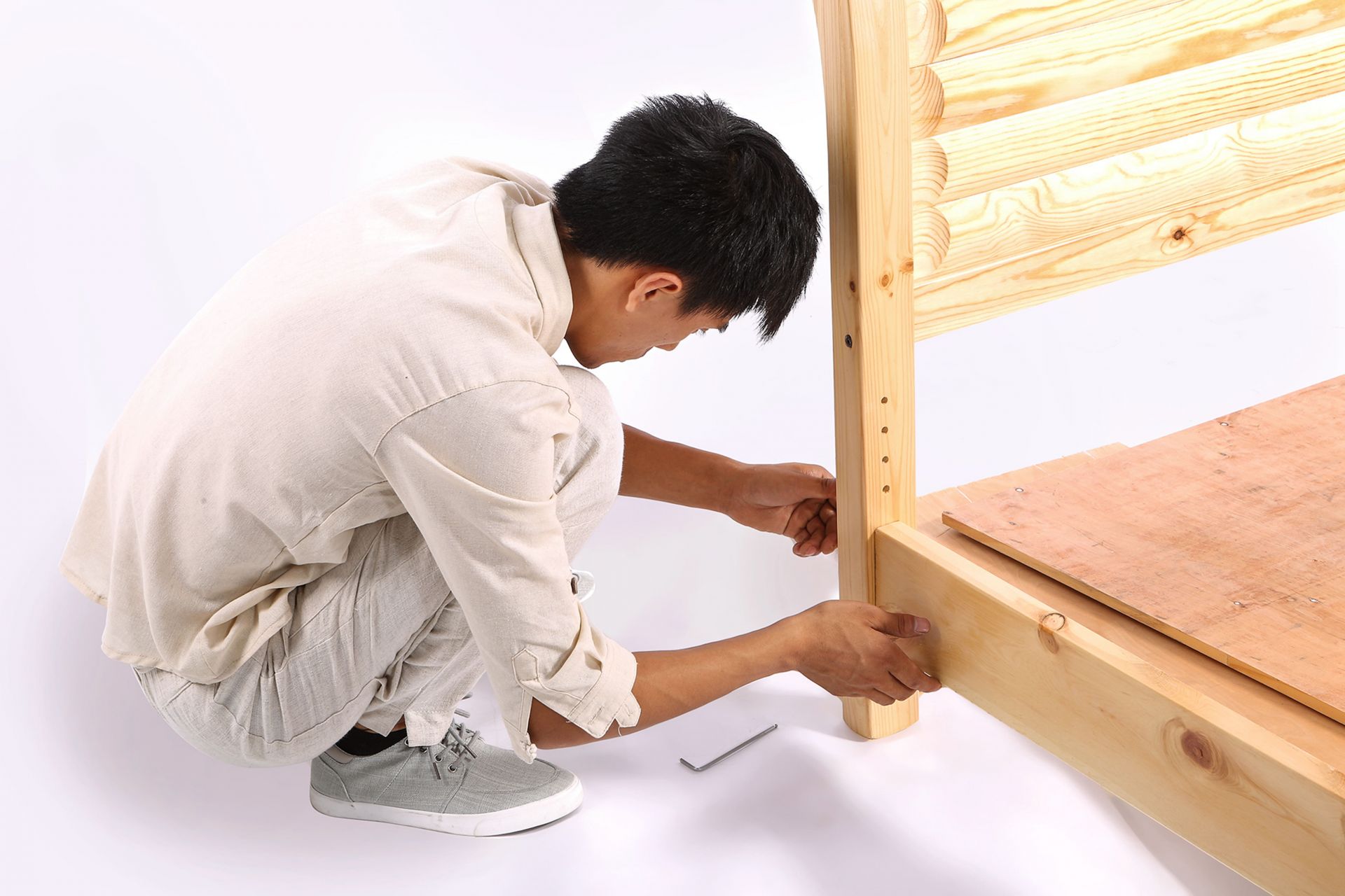 台北搬家全新契約制度，給您優質的服務和保障