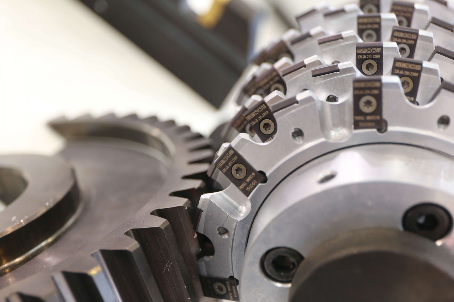 車床加工/沖床加工/洗床加工