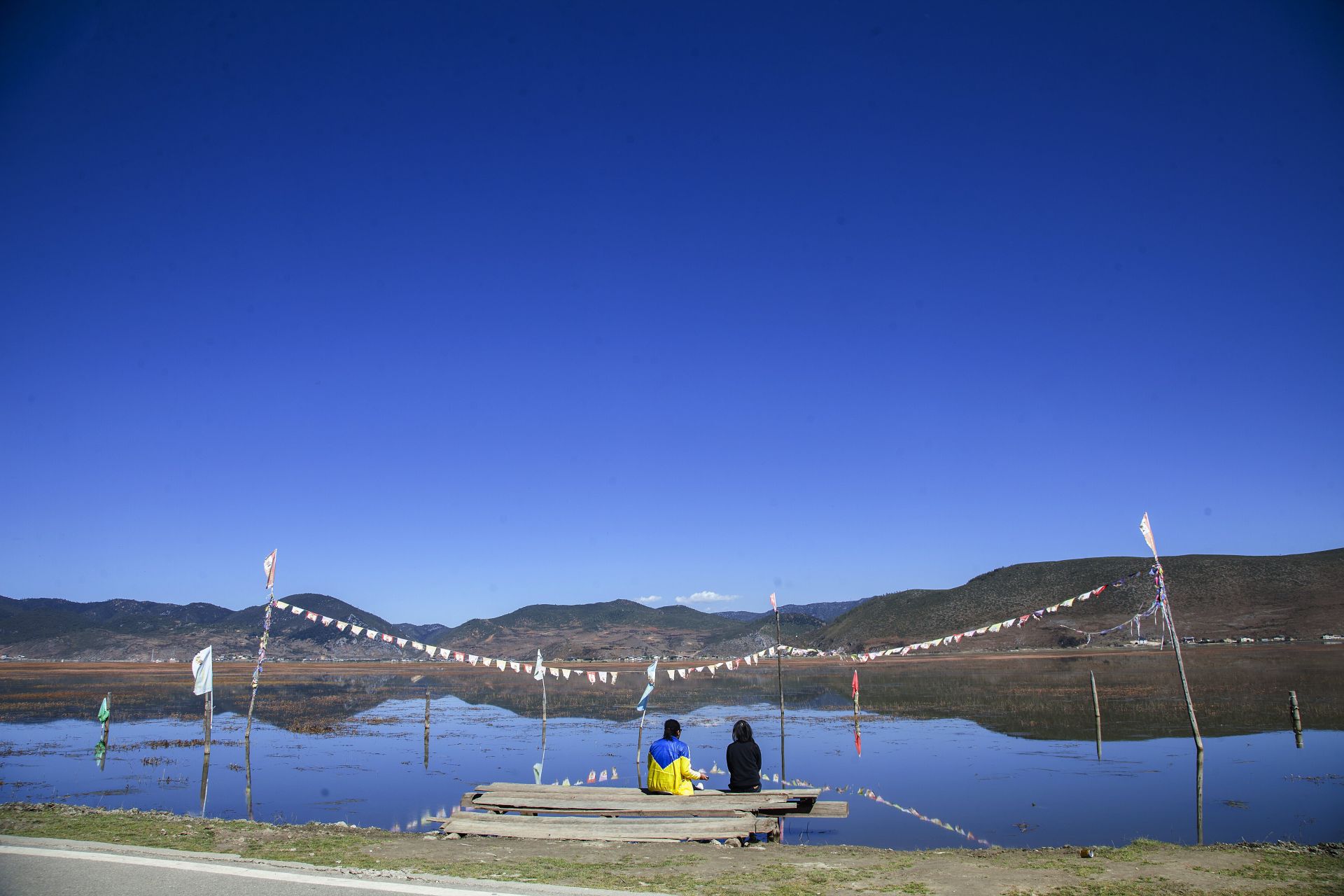 氧氣機出租，我們有專業婚紗攝影棚、設備、規劃師