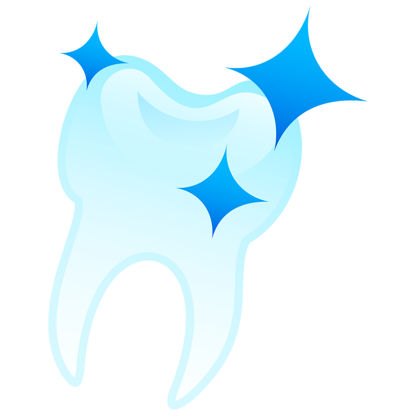 牙齒亂亂的，就一定要去牙齒矯正嗎？