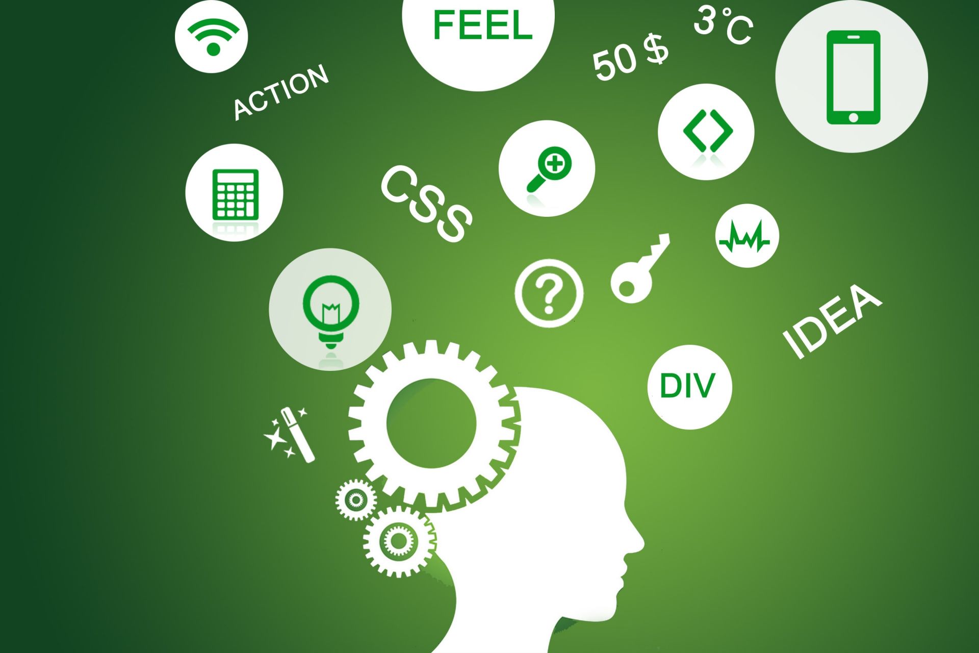 完全制霸SEO行銷成效！保證首頁曝光