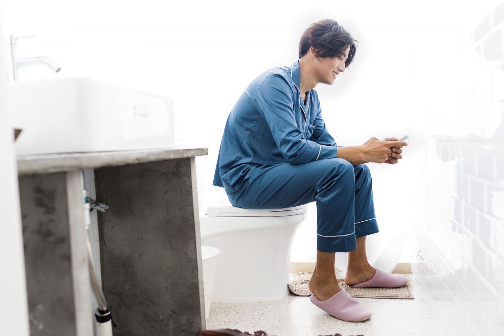 抽化糞池專業服務，為您的環境衛生把關