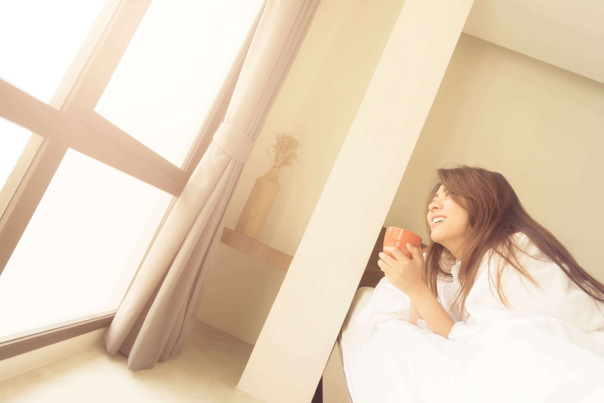 龍亨酒店小姐的工作內容和技巧大公開2021av