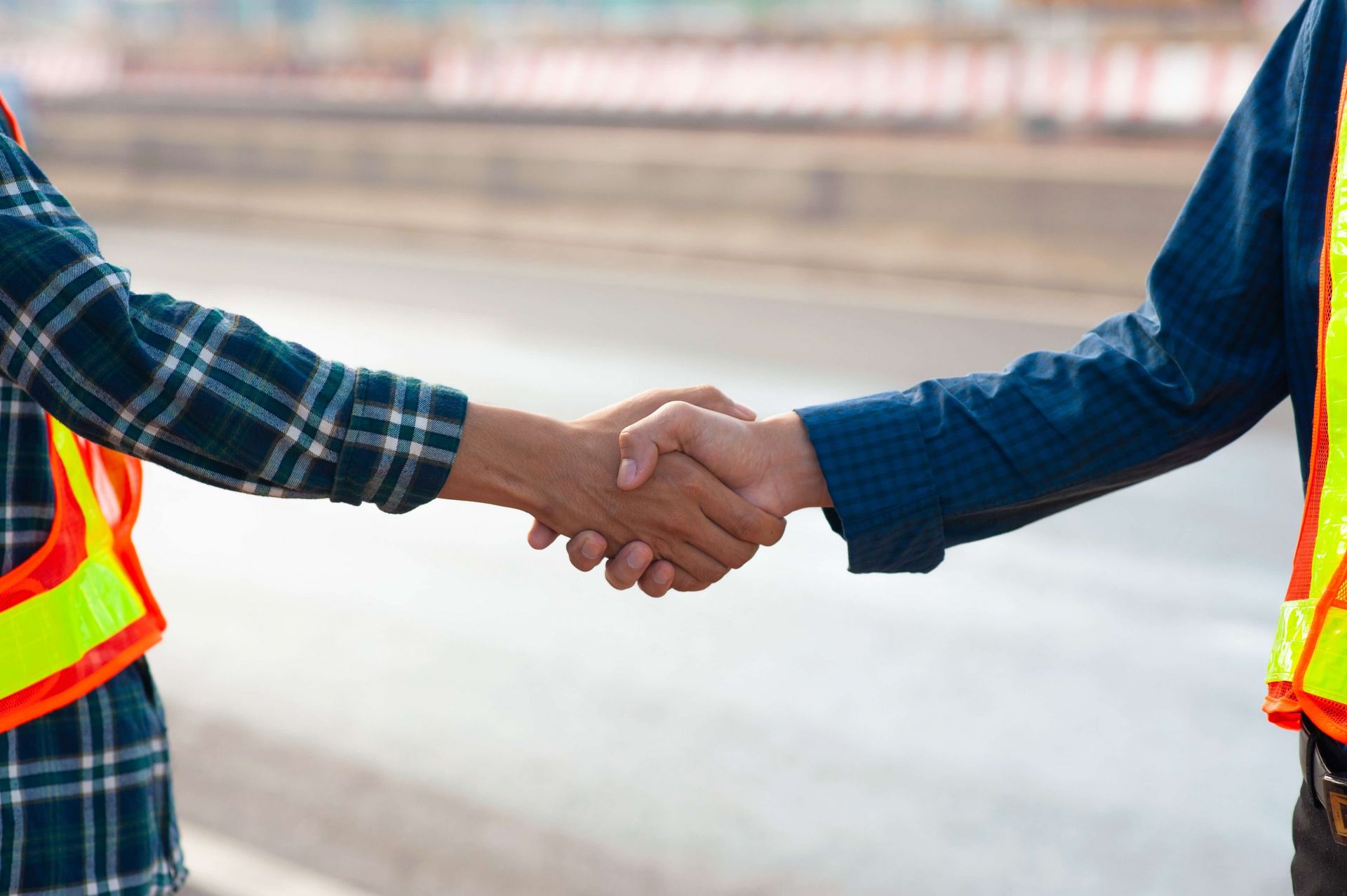 在做外牆防水的過程中-你可以做哪些明智的選擇！