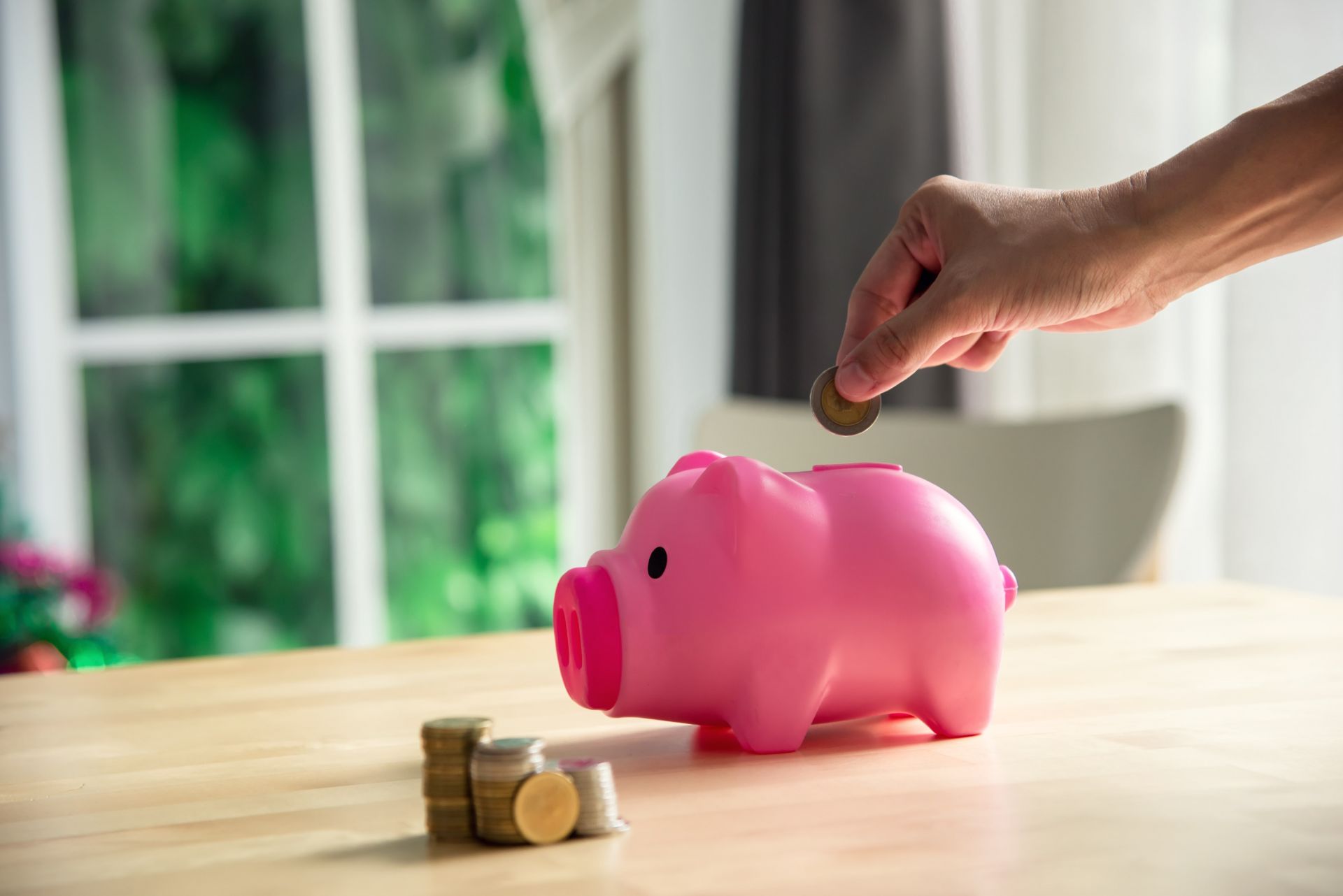 幾個你台北當舖信用檢查前你準備的幾個關鍵項目！