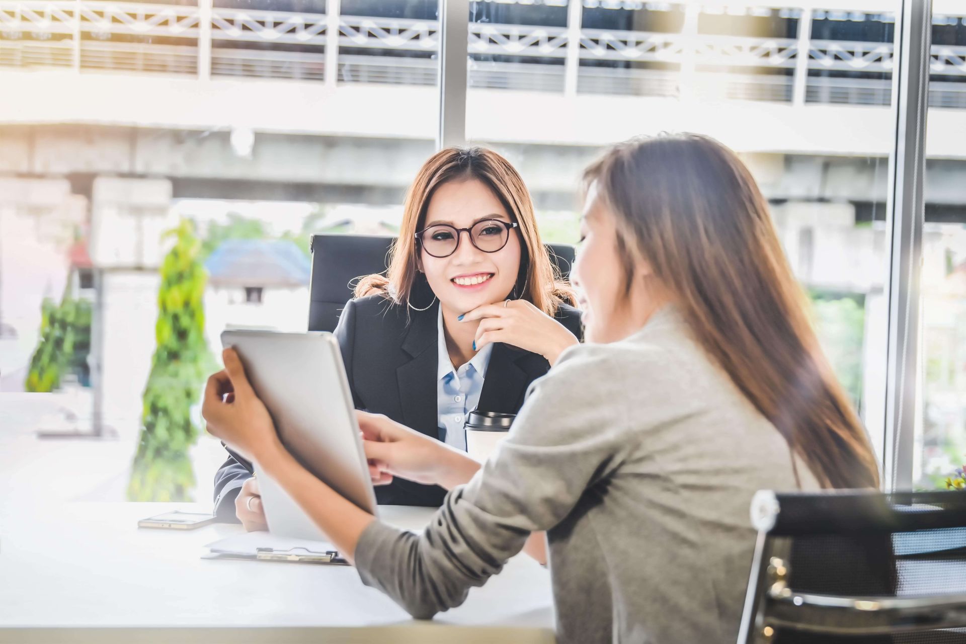 防摔殼品牌公司一定要掌握的翻譯技巧！