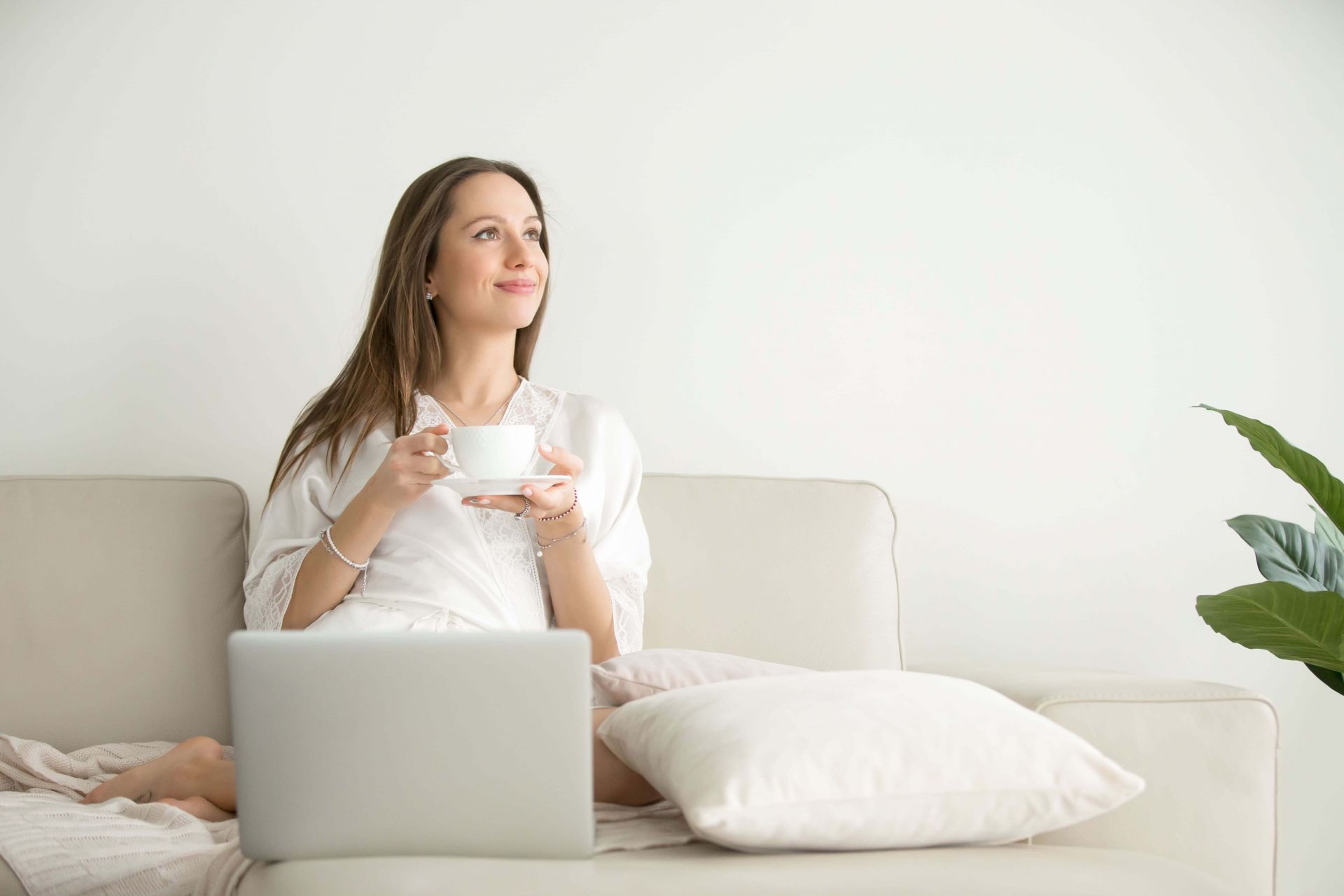 時髦的情趣用品玩具讓你快樂-五分鐘告訴你如何快樂