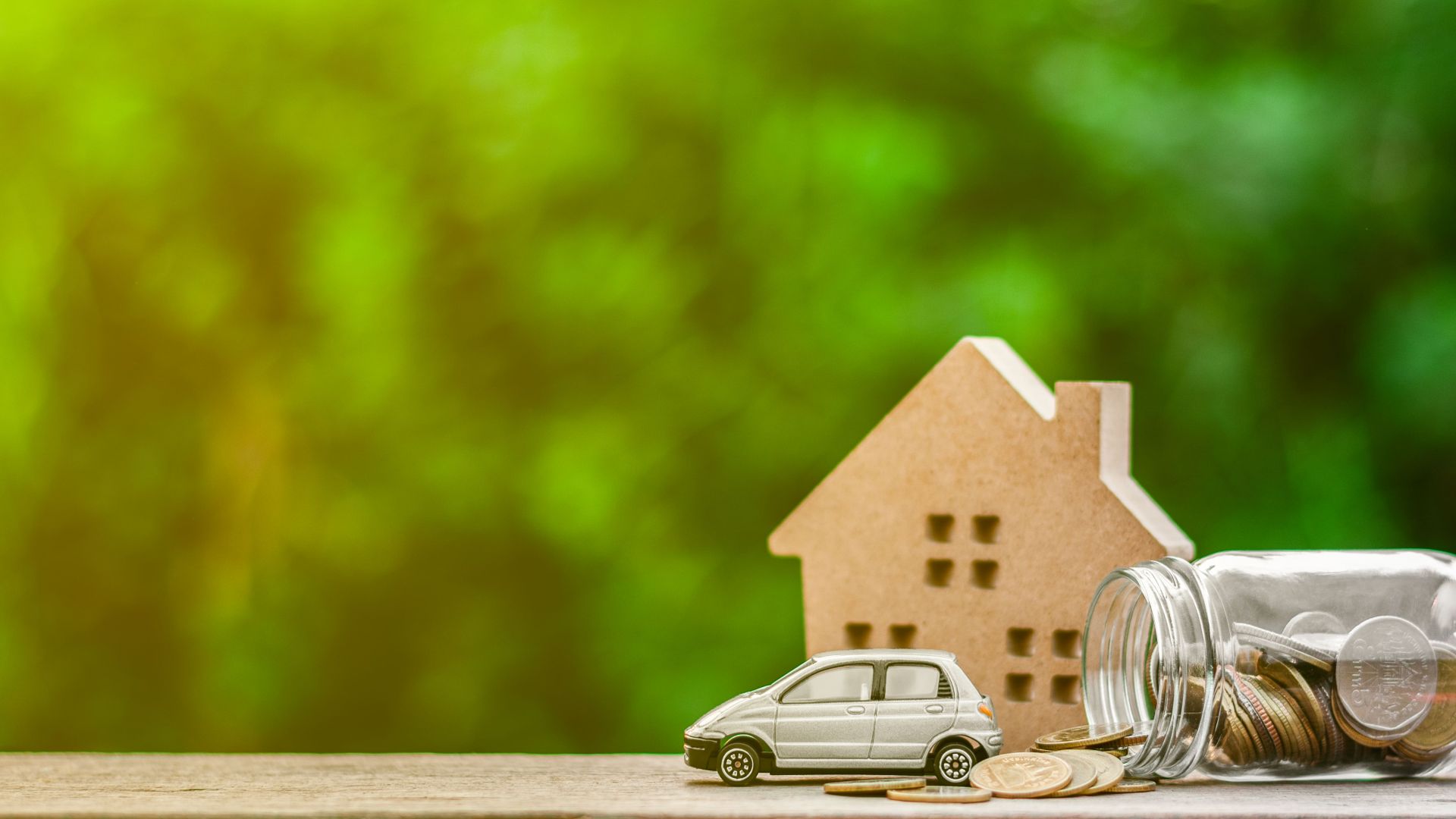 房貸貸款首選,品牌保證推薦-房貸貸款