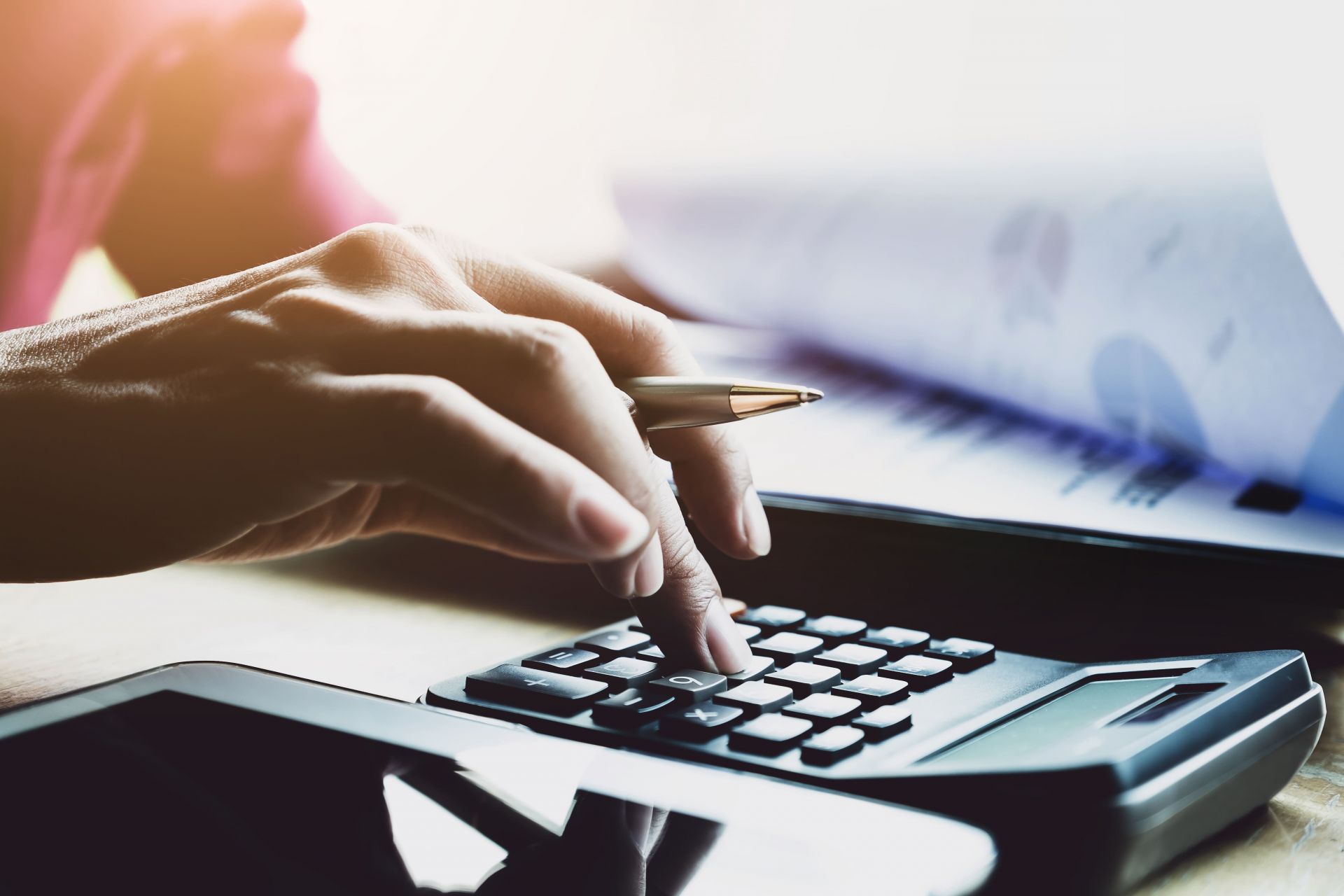 各大銀行貸款 、台北機車借款 資料大整理