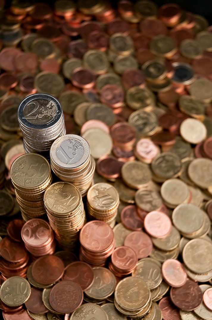 企業貸款種類有哪些?讓頭條最速爆一一的告訴您