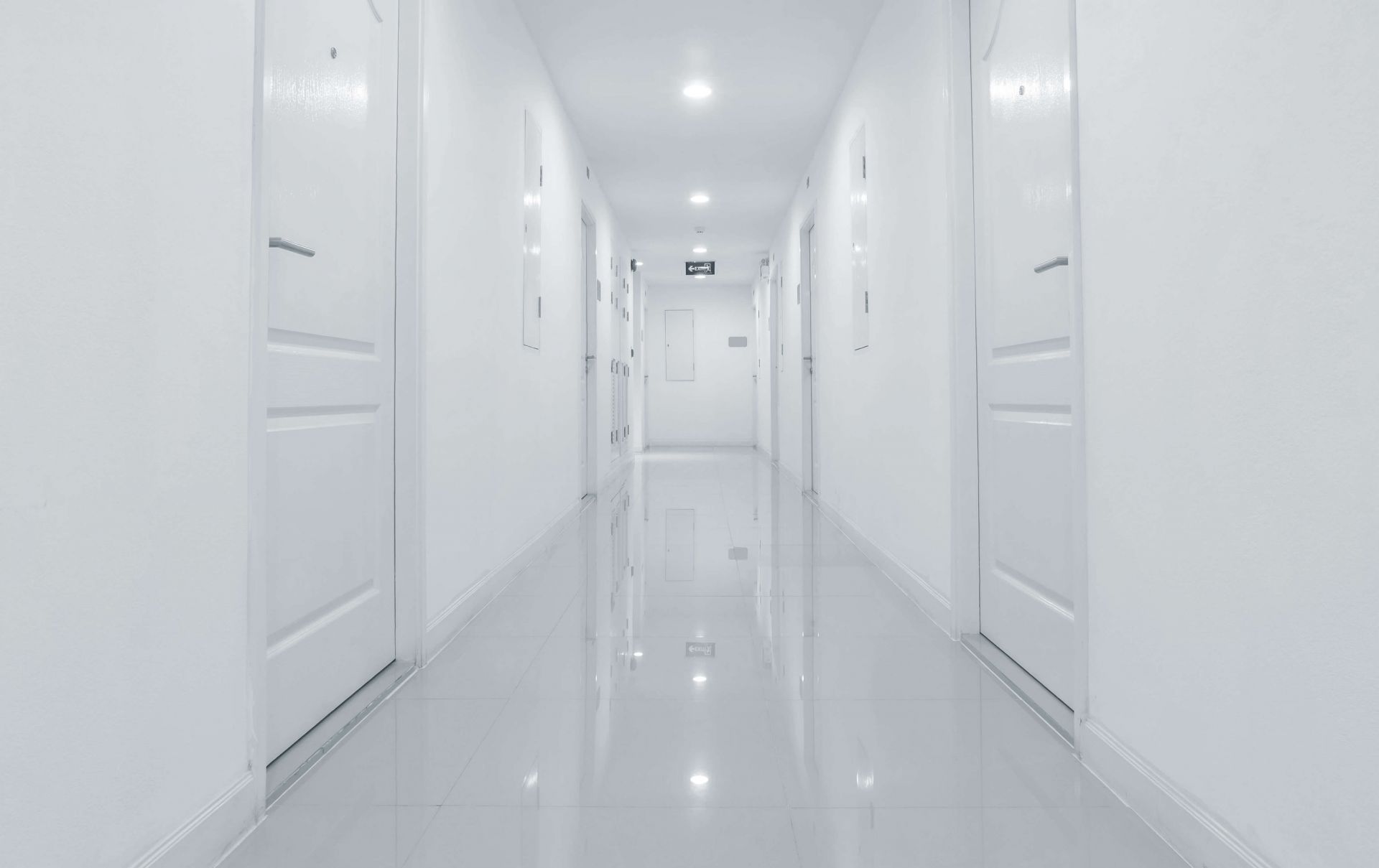 【2022 逢甲夜市住宿】可寄放行李、入住退房時間彈性