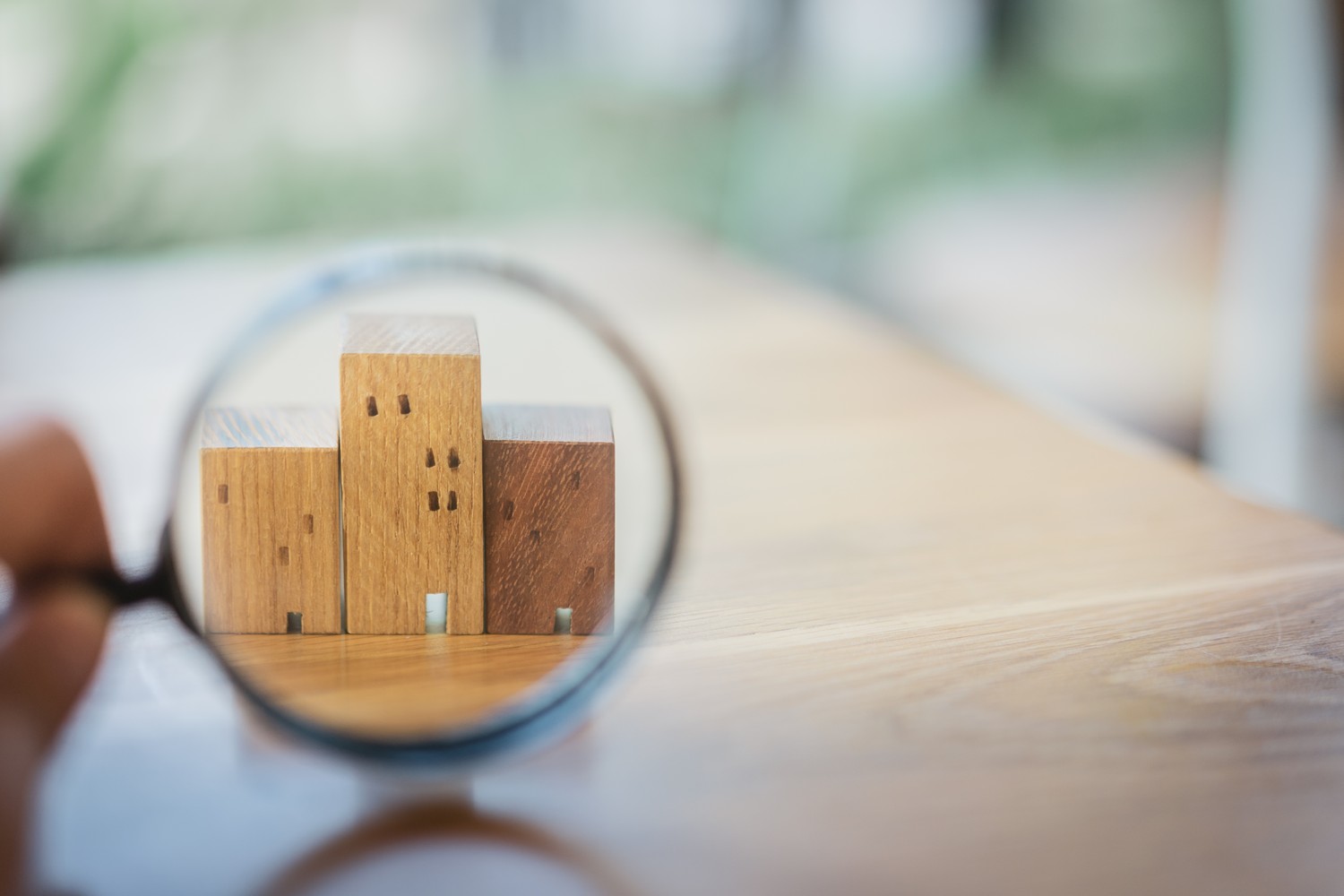 畢業花送禮指南，獨一無二的永生花禮物！