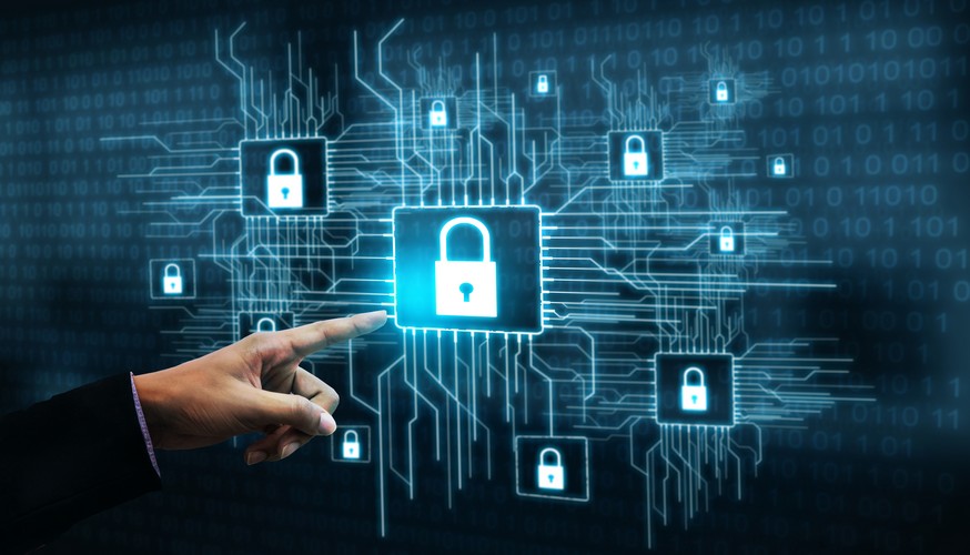 開課啦！桃園關鍵字行銷獨家開設關鍵字排名服務課程