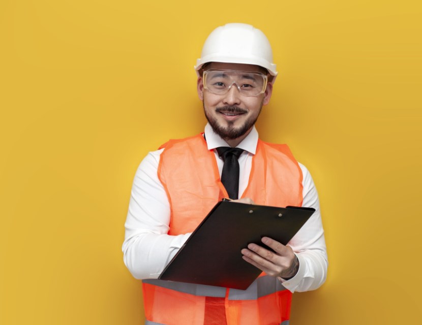 名片的設計原則是什麼？